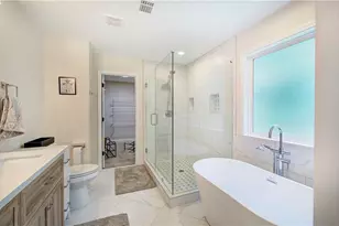 385 Parkmont Way, Dallas, GA 30132 - Photo 33