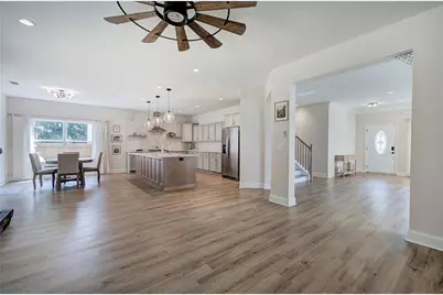 385 Parkmont Way, Dallas, GA 30132 - Photo 13