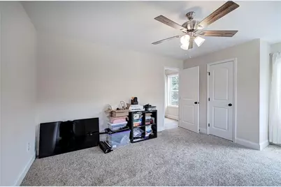 385 Parkmont Way, Dallas, GA 30132 - Photo 27