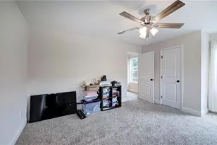 385 Parkmont Way, Dallas, GA 30132 - Photo 27
