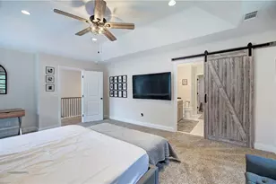 385 Parkmont Way, Dallas, GA 30132 - Photo 29
