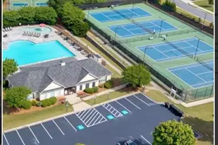 385 Parkmont Way, Dallas, GA 30132 - Photo 55