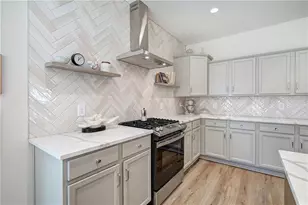 385 Parkmont Way, Dallas, GA 30132 - Photo 17