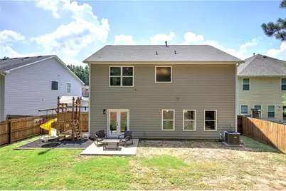 385 Parkmont Way, Dallas, GA 30132 - Photo 49