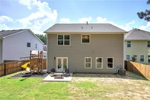 385 Parkmont Way, Dallas, GA 30132 - Photo 49