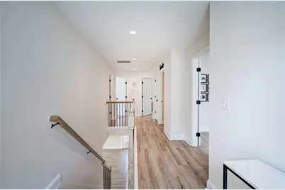 385 Parkmont Way, Dallas, GA 30132 - Photo 45
