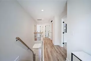 385 Parkmont Way, Dallas, GA 30132 - Photo 45