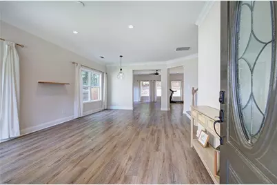 385 Parkmont Way, Dallas, GA 30132 - Photo 3