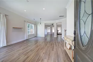 385 Parkmont Way, Dallas, GA 30132 - Photo 3