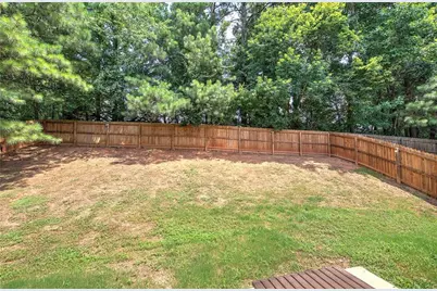 385 Parkmont Way, Dallas, GA 30132 - Photo 47