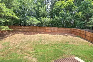 385 Parkmont Way, Dallas, GA 30132 - Photo 47