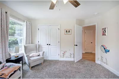 385 Parkmont Way, Dallas, GA 30132 - Photo 39