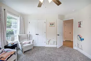 385 Parkmont Way, Dallas, GA 30132 - Photo 39