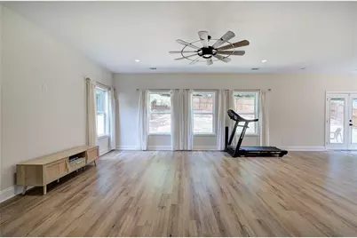 385 Parkmont Way, Dallas, GA 30132 - Photo 9