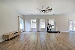 385 Parkmont Way, Dallas, GA 30132 - Photo 9