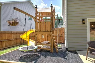 385 Parkmont Way, Dallas, GA 30132 - Photo 53