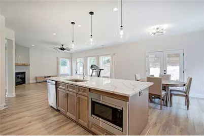 385 Parkmont Way, Dallas, GA 30132 - Photo 21