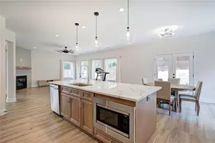 385 Parkmont Way, Dallas, GA 30132 - Photo 21
