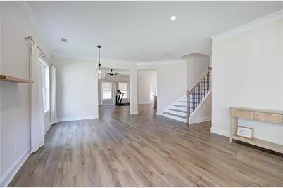 385 Parkmont Way, Dallas, GA 30132 - Photo 5