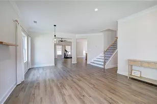 385 Parkmont Way, Dallas, GA 30132 - Photo 5