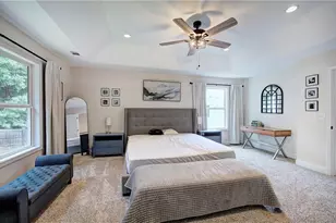385 Parkmont Way, Dallas, GA 30132 - Photo 31