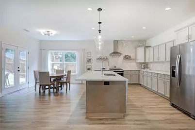 385 Parkmont Way, Dallas, GA 30132 - Photo 23