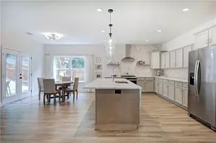 385 Parkmont Way, Dallas, GA 30132 - Photo 23