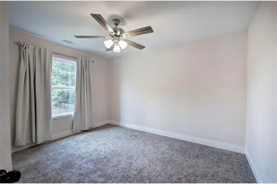 385 Parkmont Way, Dallas, GA 30132 - Photo 37