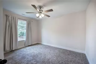 385 Parkmont Way, Dallas, GA 30132 - Photo 37