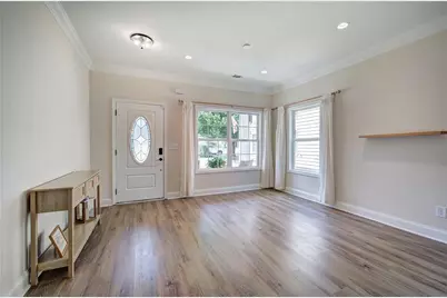 385 Parkmont Way, Dallas, GA 30132 - Photo 7