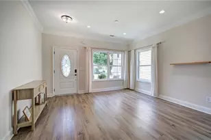 385 Parkmont Way, Dallas, GA 30132 - Photo 7