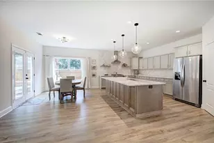 385 Parkmont Way, Dallas, GA 30132 - Photo 15
