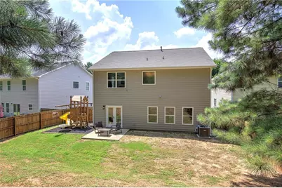 385 Parkmont Way, Dallas, GA 30132 - Photo 47