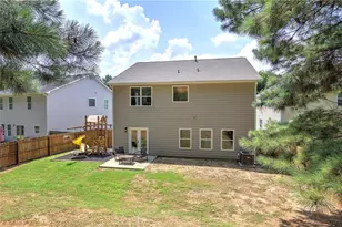 385 Parkmont Way, Dallas, GA 30132 - Photo 47