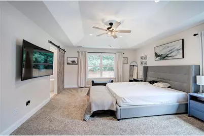 385 Parkmont Way, Dallas, GA 30132 - Photo 29