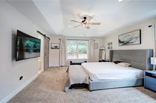 385 Parkmont Way, Dallas, GA 30132 - Photo 29