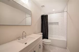 385 Parkmont Way, Dallas, GA 30132 - Photo 41