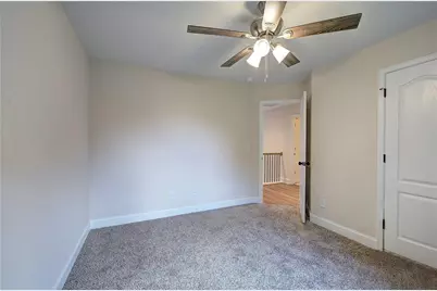 385 Parkmont Way, Dallas, GA 30132 - Photo 37
