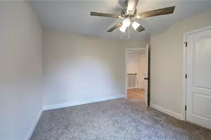 385 Parkmont Way, Dallas, GA 30132 - Photo 37