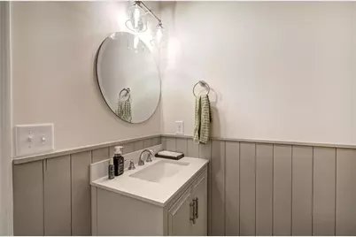 385 Parkmont Way, Dallas, GA 30132 - Photo 25