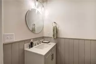 385 Parkmont Way, Dallas, GA 30132 - Photo 25