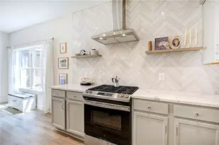 385 Parkmont Way, Dallas, GA 30132 - Photo 21