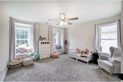385 Parkmont Way, Dallas, GA 30132 - Photo 39
