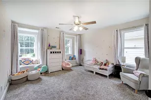 385 Parkmont Way, Dallas, GA 30132 - Photo 39