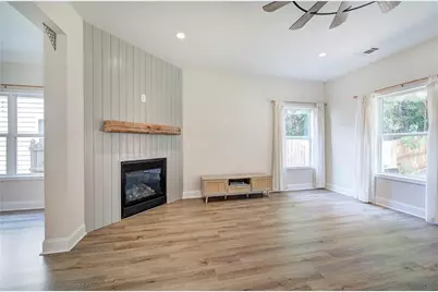 385 Parkmont Way, Dallas, GA 30132 - Photo 11
