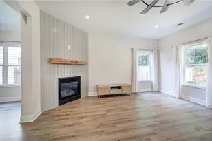 385 Parkmont Way, Dallas, GA 30132 - Photo 11
