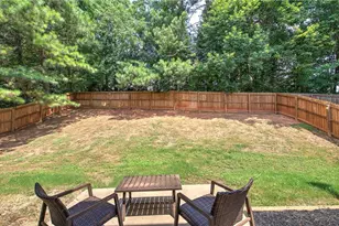385 Parkmont Way, Dallas, GA 30132 - Photo 45