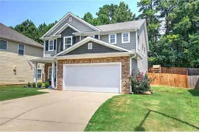 385 Parkmont Way, Dallas, GA 30132 - Photo 53