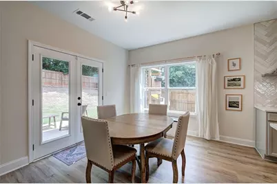 385 Parkmont Way, Dallas, GA 30132 - Photo 17