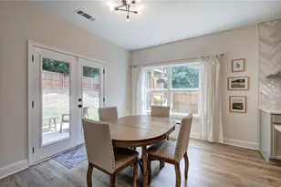 385 Parkmont Way, Dallas, GA 30132 - Photo 17